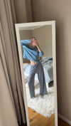 mathilda_bergs Altpins Profile Picture