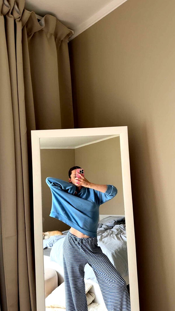 mathilda_bergs snapchat image archive image