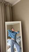 mathilda_bergs Altpins Profile Picture