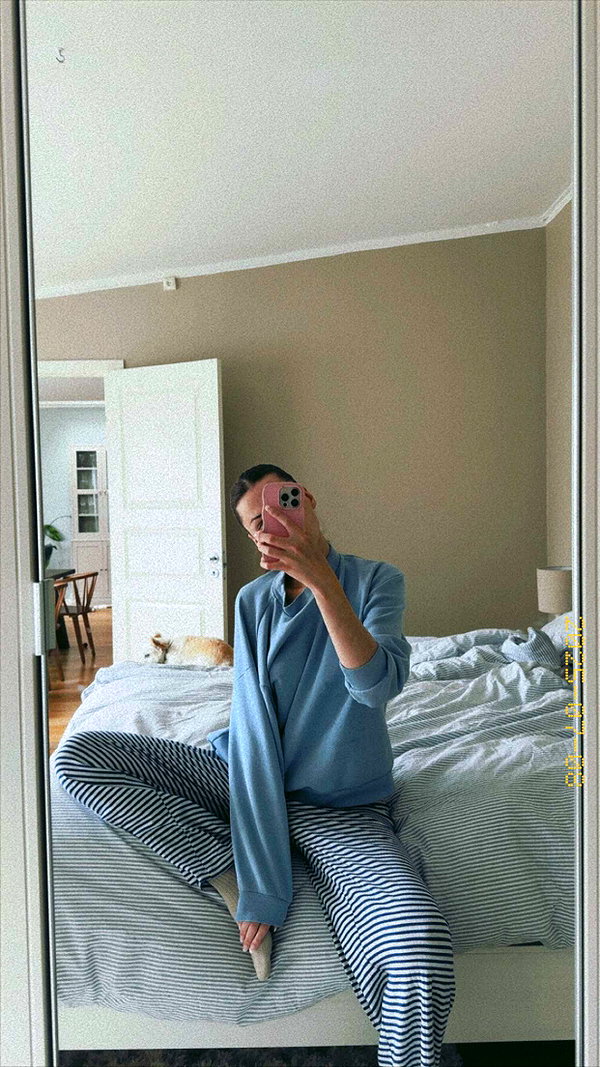 mathilda_bergs snapchat image archive image