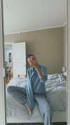 mathilda_bergs Altpins Profile Picture