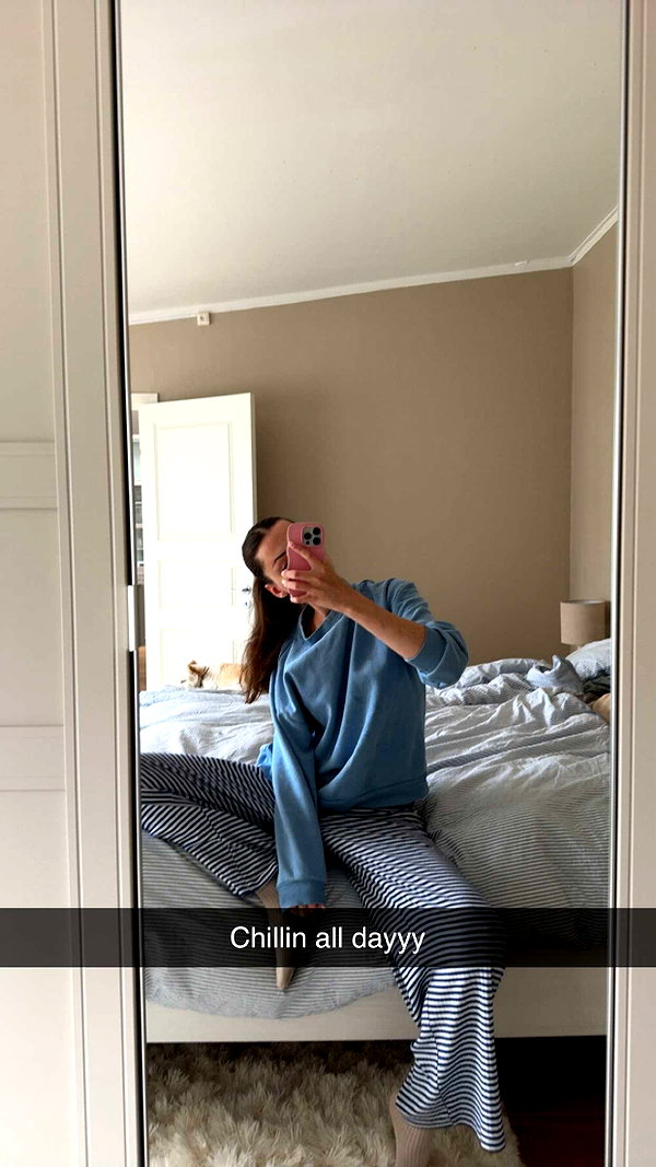 mathilda_bergs snapchat image archive image