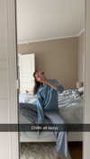 mathilda_bergs Altpins Profile Picture