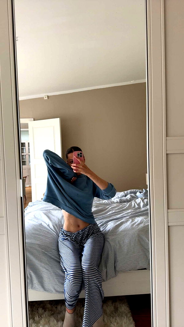 mathilda_bergs snapchat image archive image