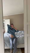 mathilda_bergs Altpins Profile Picture