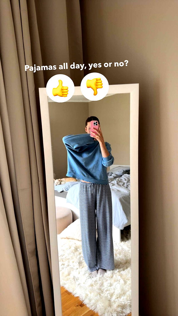 mathilda_bergs snapchat image archive image