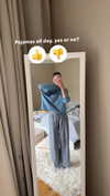 mathilda_bergs Altpins Profile Picture