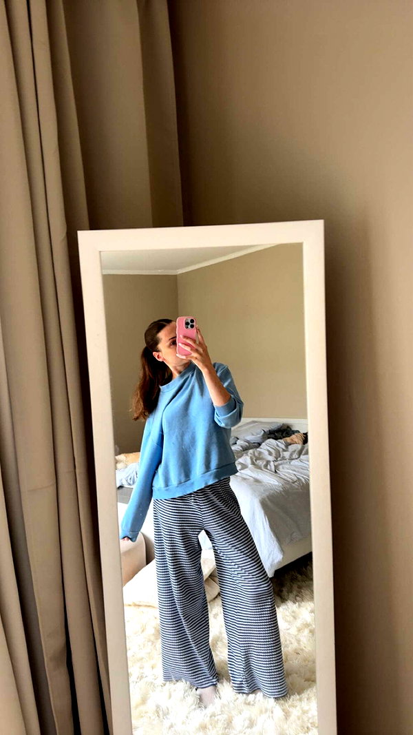 mathilda_bergs snapchat image archive image