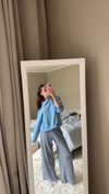 mathilda_bergs Altpins Profile Picture