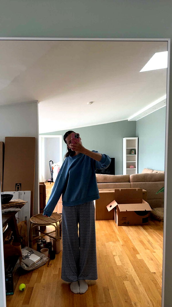 mathilda_bergs snapchat image archive image