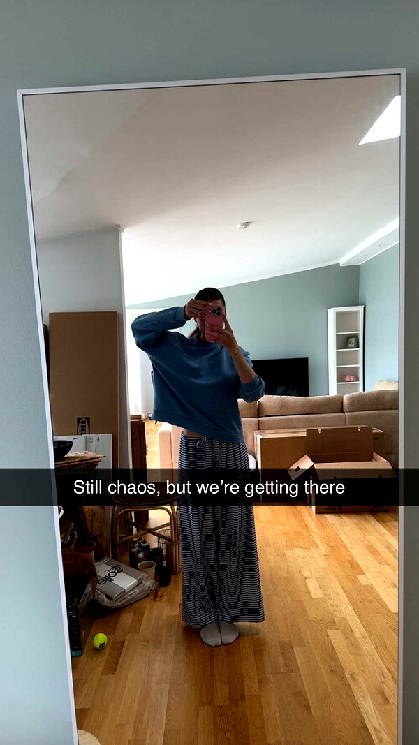 mathilda_bergs snapchat image archive image
