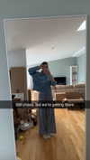 mathilda_bergs Altpins Profile Picture