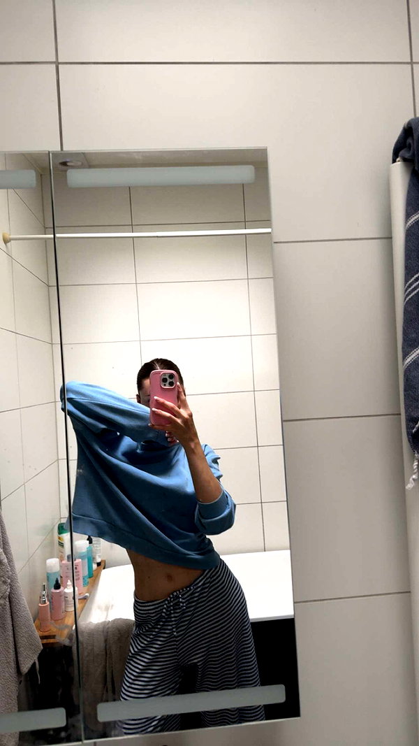 mathilda_bergs snapchat image archive image