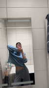 mathilda_bergs Altpins Profile Picture