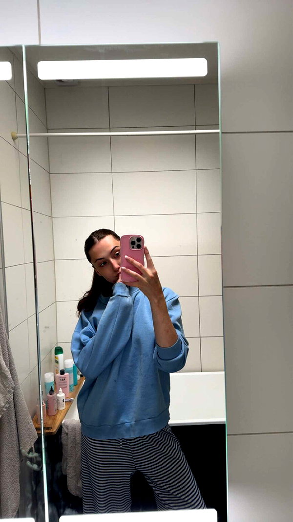 mathilda_bergs snapchat image archive image
