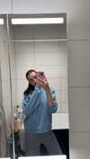 mathilda_bergs Altpins Profile Picture