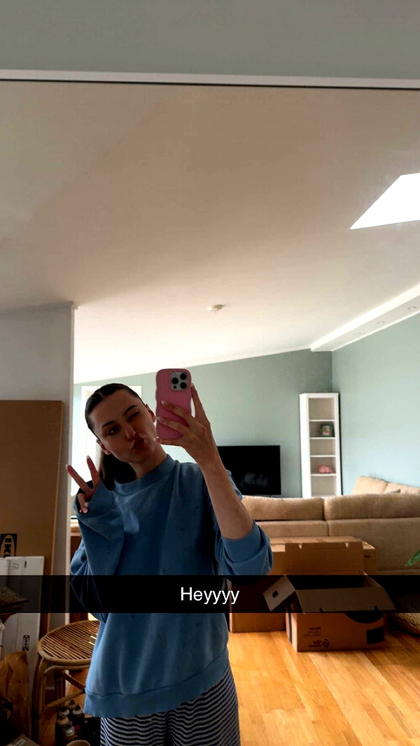 mathilda_bergs snapchat image archive image