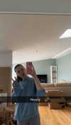 mathilda_bergs Altpins Profile Picture
