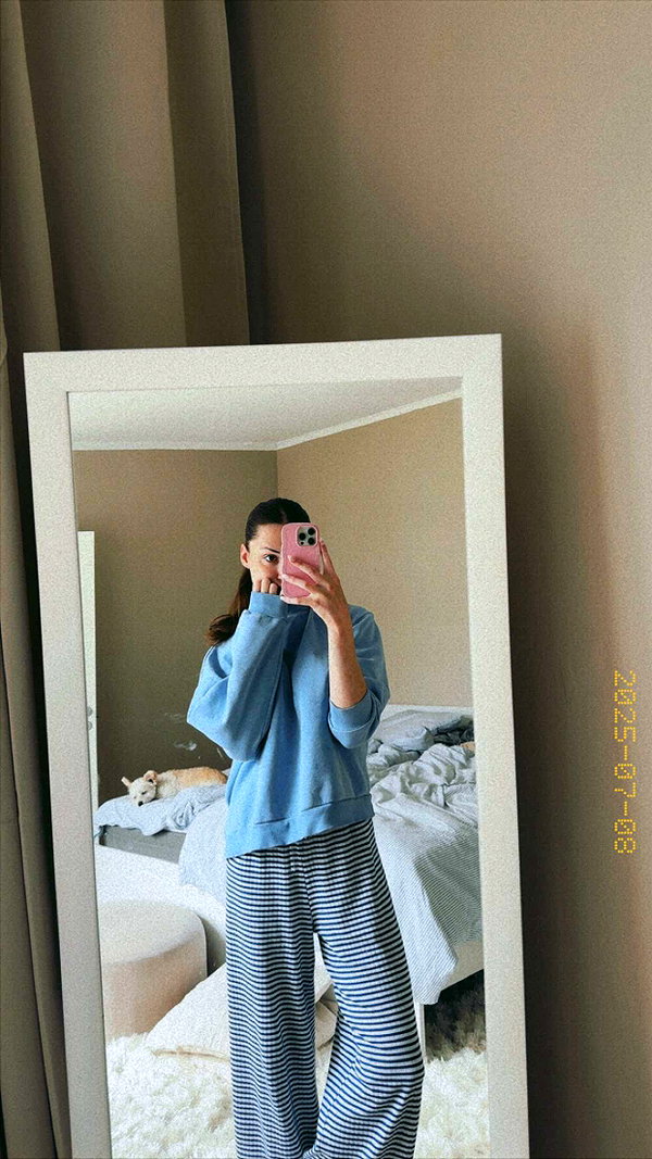mathilda_bergs snapchat image archive image
