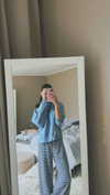 mathilda_bergs Altpins Profile Picture