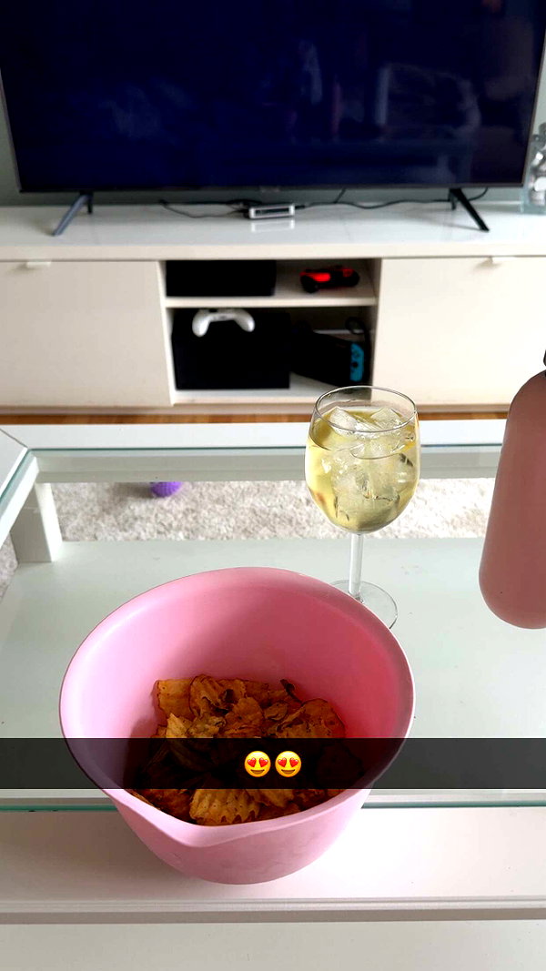 mathilda_bergs snapchat image archive image