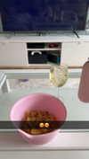 mathilda_bergs Altpins Profile Picture