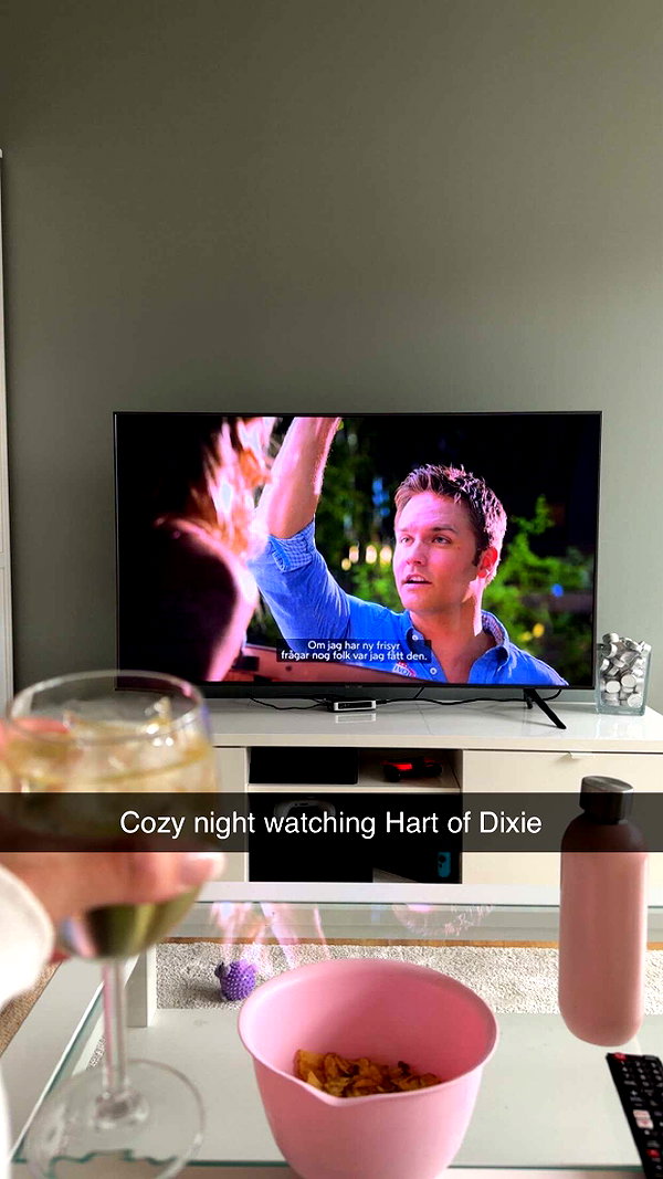 mathilda_bergs snapchat image archive image