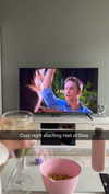 mathilda_bergs Altpins Profile Picture