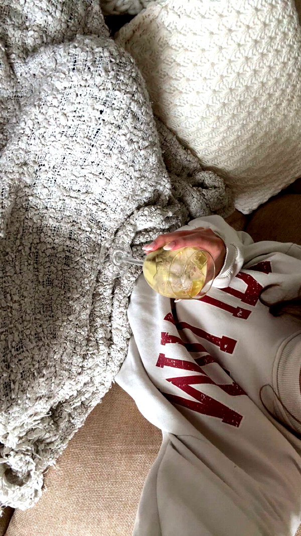 mathilda_bergs snapchat image archive image