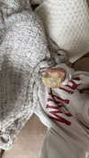 mathilda_bergs Altpins Profile Picture