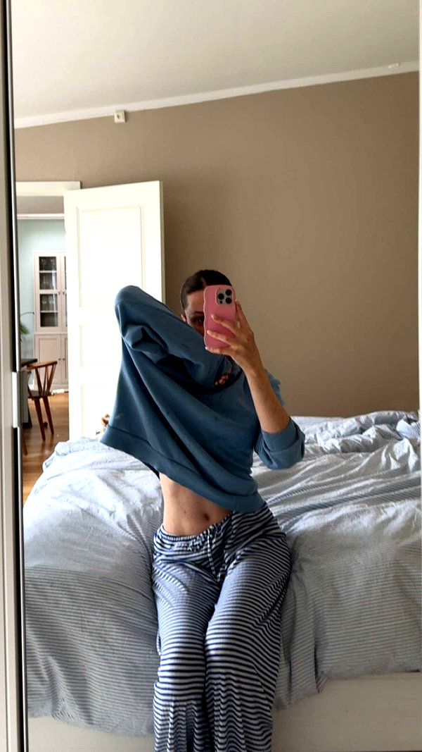mathilda_bergs snapchat image archive image