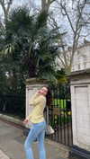 mathilda_bergs Altpins Profile Picture