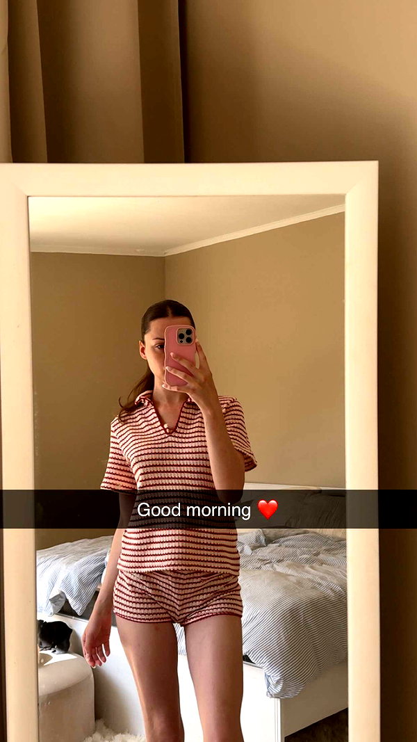 mathilda_bergs snapchat image archive image