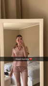 mathilda_bergs Altpins Profile Picture