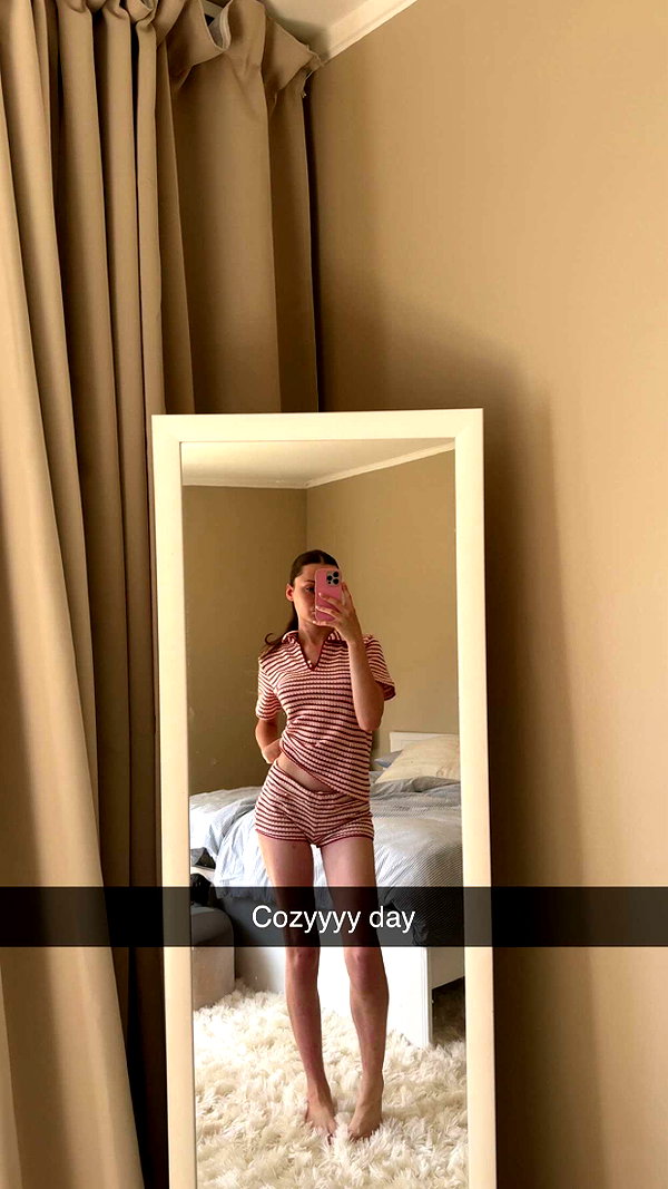 mathilda_bergs snapchat image archive image