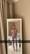 mathilda_bergs Altpins Profile Picture
