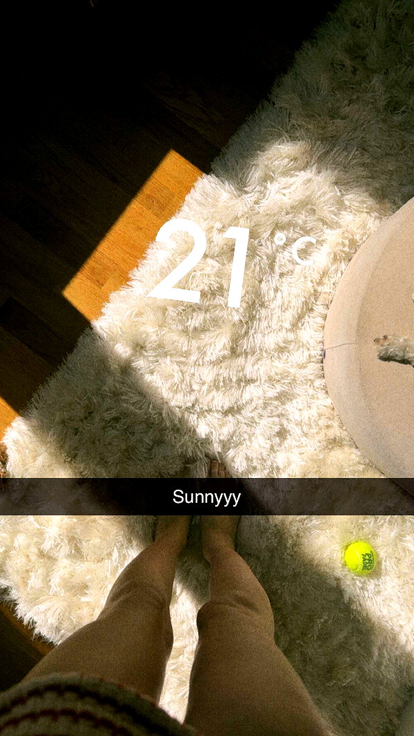 mathilda_bergs snapchat image archive image