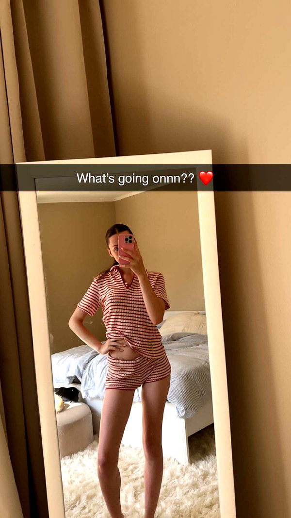mathilda_bergs snapchat image archive image