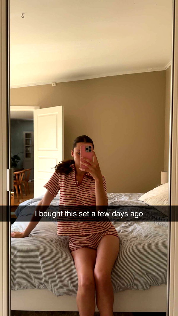 mathilda_bergs snapchat image archive image