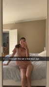 mathilda_bergs Altpins Profile Picture