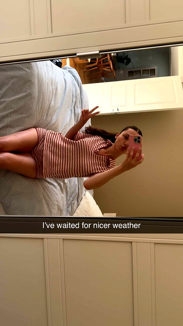 mathilda_bergs snapchat image archive image