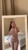 mathilda_bergs Altpins Profile Picture