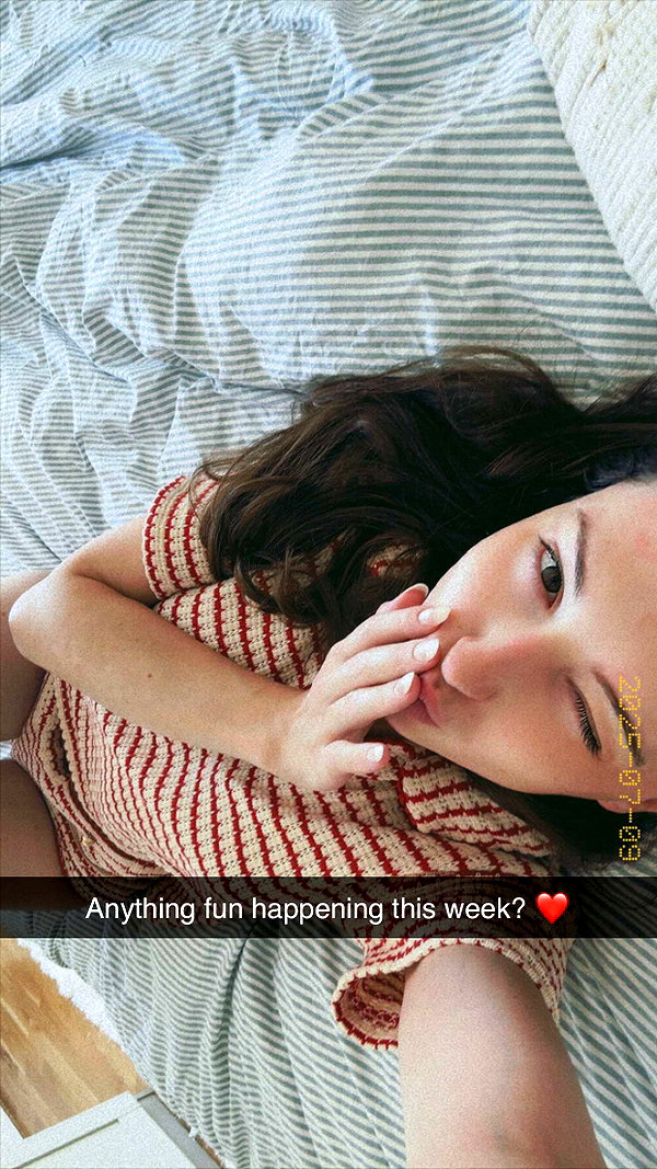 mathilda_bergs snapchat image archive image