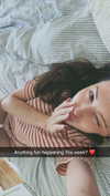 mathilda_bergs Altpins Profile Picture