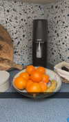 mathilda_bergs Altpins Profile Picture