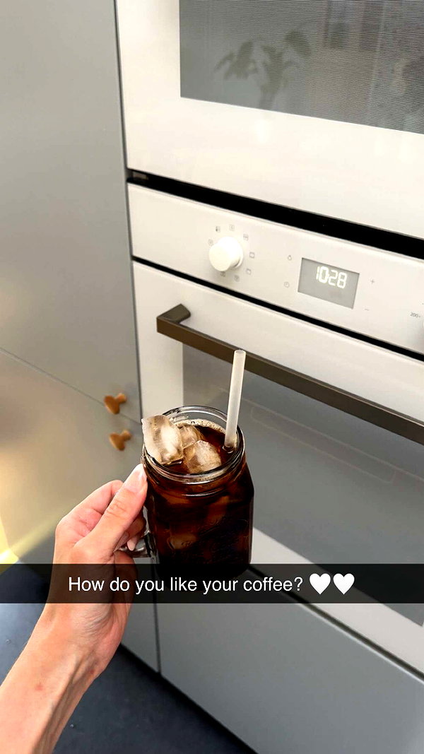 mathilda_bergs snapchat image archive image