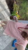 mathilda_bergs Altpins Profile Picture