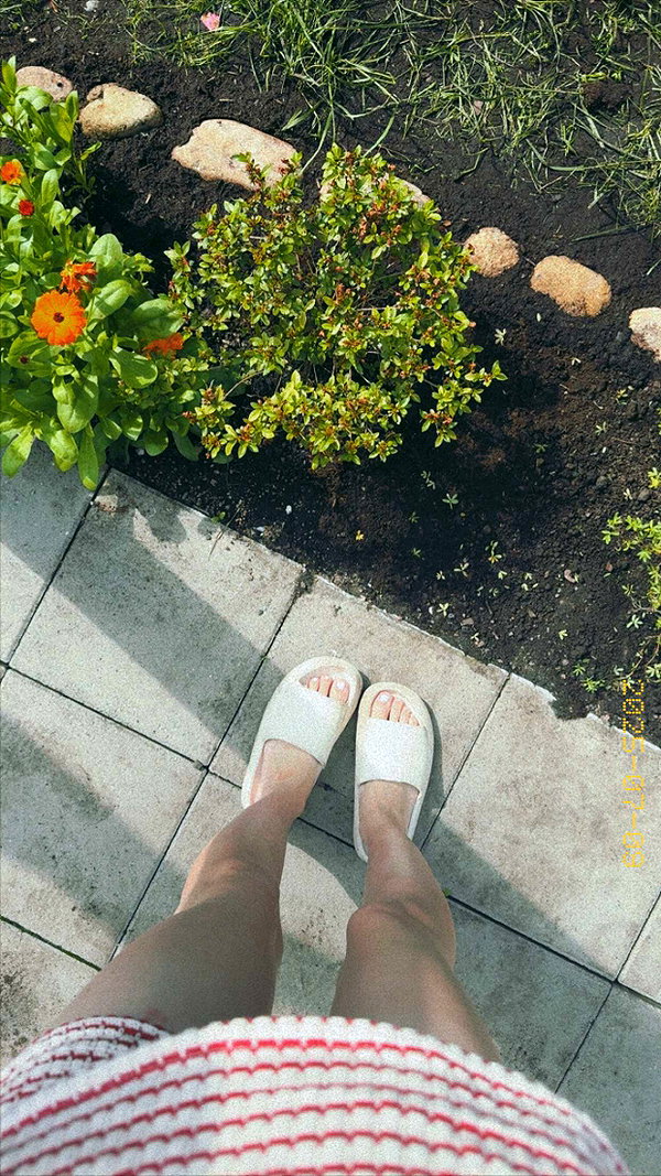 mathilda_bergs snapchat image archive image