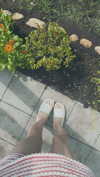 mathilda_bergs Altpins Profile Picture