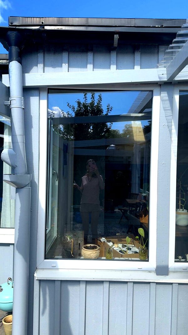 mathilda_bergs snapchat image archive image